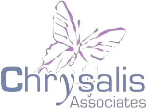 logo-trans